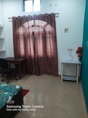 Gokul PG Homestay